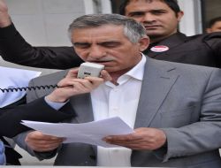 Eğitimcilerden fakslı tepki